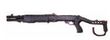 Franchi SPAS-12